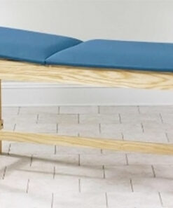 Altura personalizada 24-36 (Elige) para mesas de tratamiento