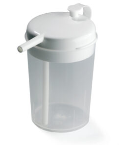 Novo Cup  8.5 oz.