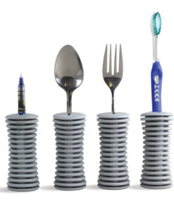 Universal Built-Up Handle (Pack/4)