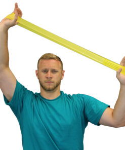 Cando Exercise Loops 10  Loop