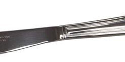 Rocker Knife