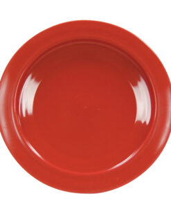 Tấm Inner-Lip Red