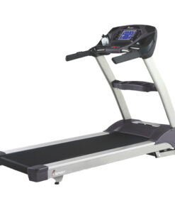 Cinta de correr