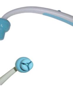 Bottom Buddy Toilet Tissue Aid