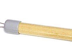 Button/Zipper Hook Combination