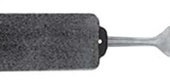 Built-Up Soft Handle Fork