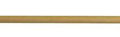 Dressing Stick  27