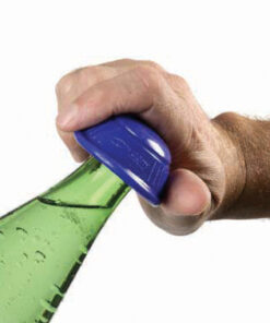 Dycem Bottle Opener