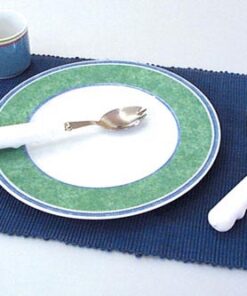 Spork  Left-Hand Angle