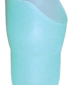 Nosey Glass  8 oz.