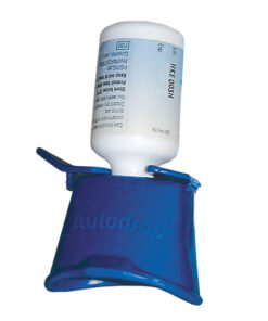 Hướng dẫn nhỏ mắt Autodrop