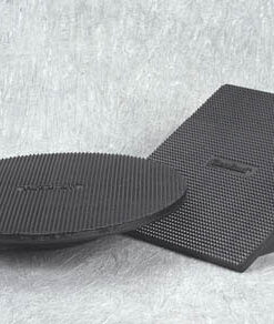 Rocker Board 13 1/8  x 14