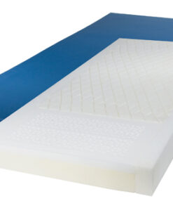 Gravity 7 Long Term Care Mattress  36  x 80  x 6