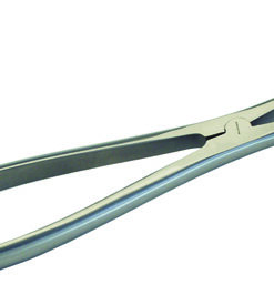 Cast Spreader  Metal