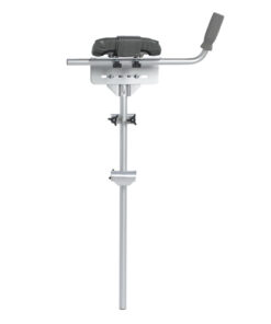 Replacement Clamps for 1087A 1 pair