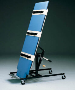 Home Model Manual Tilt Table