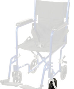 Front Wheel only-ATC Series for 10950D F J & 10950BSV-Each