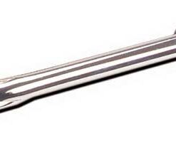 Brake Extension for Wheelchair (Each)  8