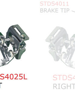 Left Brake for Viper Plus W/C
