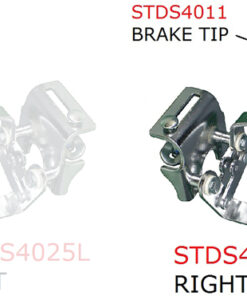 Right Brake for Viper Plus W/C