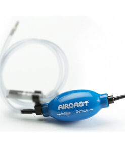 Inflation Bulb only for Aircast