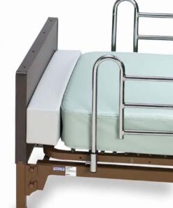 Mattress Extender 6 x36 x6