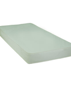 Innerspring Mattress  Firm Support  80  x 36  x 6