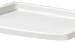 Tray only for 3-Wheel Rollator
