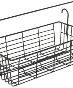Basket only for 11061 series Rollators