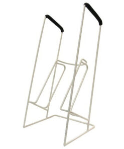 Jobst Stocking Donner  Large