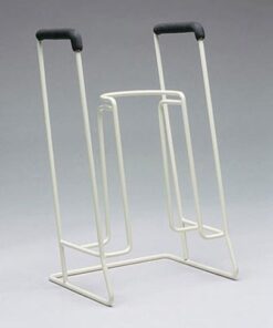 Jobst Stocking Donner