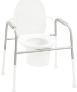 Armrest only for 11105KD  1ea