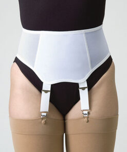 Garter Belt 48 -50
