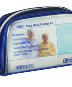 Easy Wash & Wear Kit