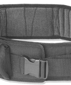 Safety Sure Transfer Belt Large 42  - 60