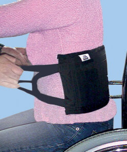 SafetySure Transfer Sling