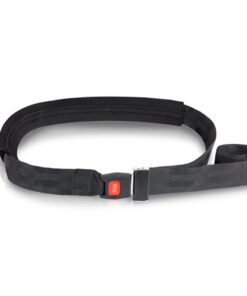 Mobilization Belt with Pad  8 Feet Long