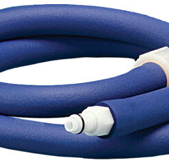 Replacement Tubing Assembly for Aircast Cryo Cooler