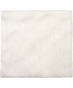 Non-Woven Sponge Sterile 2's 4 x4  4ply (25-2's/tray)