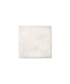 Non-Woven Sponge Sterile 2's 2 x2  4ply (50-2's/tray)
