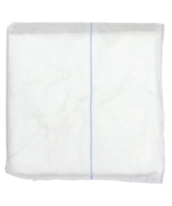 ABD Combine Pad Sterile 8 x7.5  12/Bx