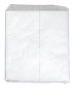 ABD Combine Pad Sterile 8 x 10  24/Bx