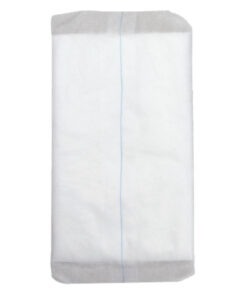 ABD Combine Pad Sterile 5 x9   1 tray (20 per tray)