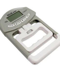 Digital Smedley Spring Dynamometer 200lb/ 90kg