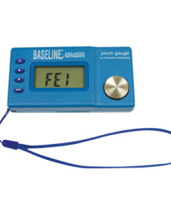 Baseline Electronic Pinch Gauge 50lbs (23kg)