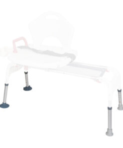 Replacement Legs (Set/4) for #1173A Transfer Bench