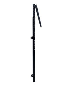 PortRod Height Measure Kit