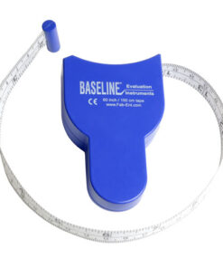 Circumference Tape Measure