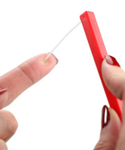 Tactile Semmes-Weinstein Monfilaments Set of 20