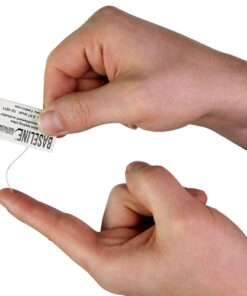 Baseline Tactile Monofilament Evaluator 5.07(10gm)Bx/20 Disp